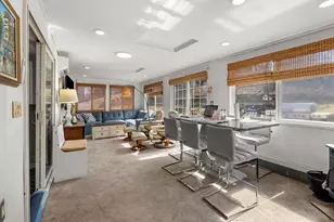 91 Great Woods Rd, Saugus, MA 01906 - Photo 8