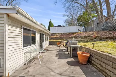 91 Great Woods Road, Saugus, MA 01906 - Photo 24