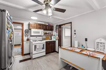 91 Great Woods Road, Saugus, MA 01906 - Photo 4