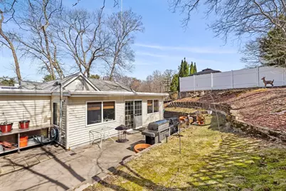 91 Great Woods Road, Saugus, MA 01906 - Photo 18