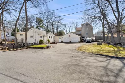 91 Great Woods Road, Saugus, MA 01906 - Photo 24