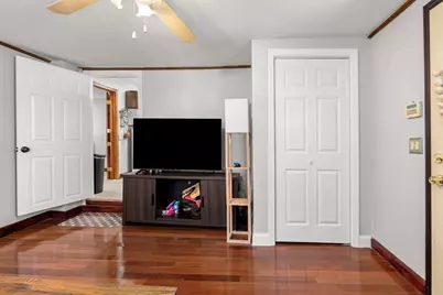 91 Great Woods Road, Saugus, MA 01906 - Photo 14