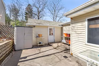 91 Great Woods Road, Saugus, MA 01906 - Photo 26