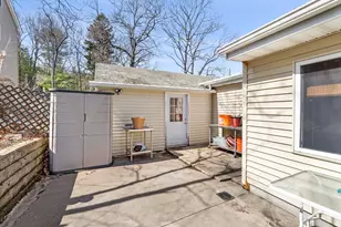 91 Great Woods Rd, Saugus, MA 01906 - Photo 26