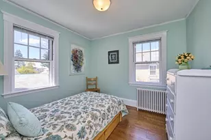 34 Converse Ave, Newton, MA 02458 - Photo 18