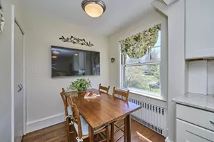 34 Converse Ave, Newton, MA 02458 - Photo 10
