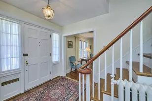34 Converse Ave, Newton, MA 02458 - Photo 2