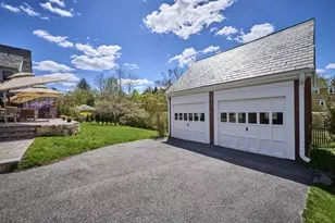 34 Converse Ave, Newton, MA 02458 - Photo 28