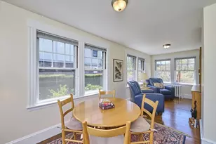 34 Converse Ave, Newton, MA 02458 - Photo 12