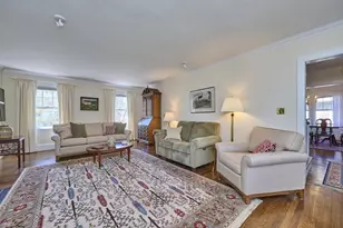 34 Converse Ave, Newton, MA 02458 - Photo 4