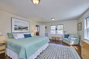 34 Converse Ave, Newton, MA 02458 - Photo 14