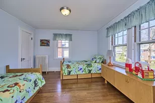 34 Converse Ave, Newton, MA 02458 - Photo 20