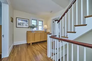 34 Converse Ave, Newton, MA 02458 - Photo 22