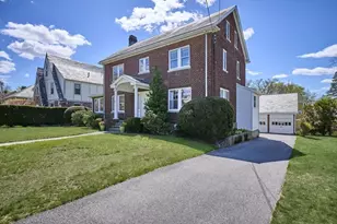 34 Converse Ave, Newton, MA 02458 - Photo 30