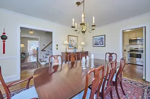 34 Converse Ave, Newton, MA 02458 - Photo 6