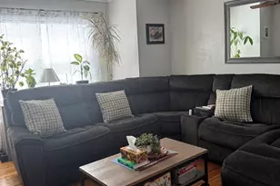 147 Jefferson St, Fall River, MA 02721 - Photo 22