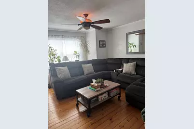 147 Jefferson St, Fall River, MA 02721 - Photo 20