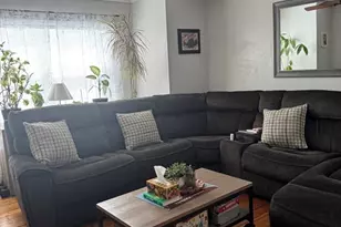 147 Jefferson St, Fall River, MA 02721 - Photo 20