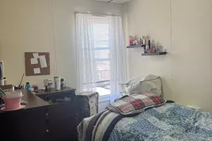 147 Jefferson St, Fall River, MA 02721 - Photo 16