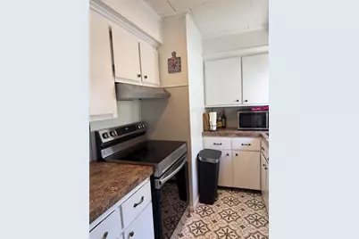 147 Jefferson St, Fall River, MA 02721 - Photo 24