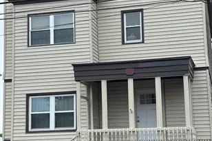 147 Jefferson St, Fall River, MA 02721 - Photo 2