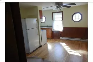 147 Jefferson St, Fall River, MA 02721 - Photo 6