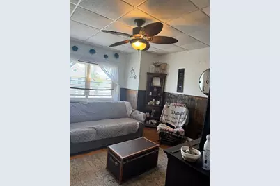 147 Jefferson St, Fall River, MA 02721 - Photo 14