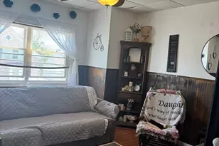 147 Jefferson St, Fall River, MA 02721 - Photo 14