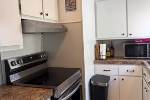 147 Jefferson St, Fall River, MA 02721 - Photo 26