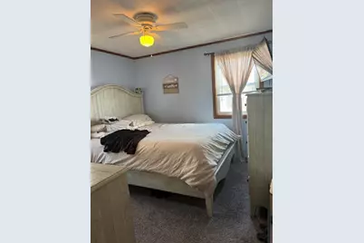 147 Jefferson St, Fall River, MA 02721 - Photo 22