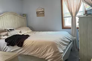 147 Jefferson St, Fall River, MA 02721 - Photo 22