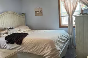 147 Jefferson St, Fall River, MA 02721 - Photo 24