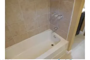 147 Jefferson St, Fall River, MA 02721 - Photo 8