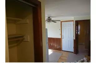 147 Jefferson St, Fall River, MA 02721 - Photo 10
