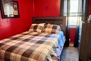 147 Jefferson St, Fall River, MA 02721 - Photo 10