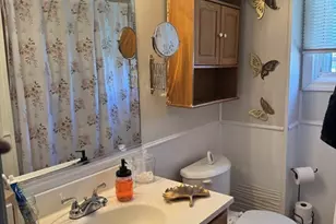 147 Jefferson St, Fall River, MA 02721 - Photo 18