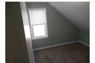 147 Jefferson St, Fall River, MA 02721 - Photo 8