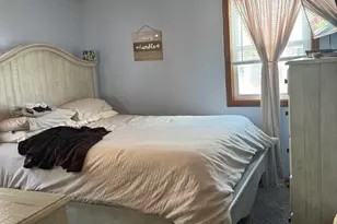 147 Jefferson St, Fall River, MA 02721 - Photo 24