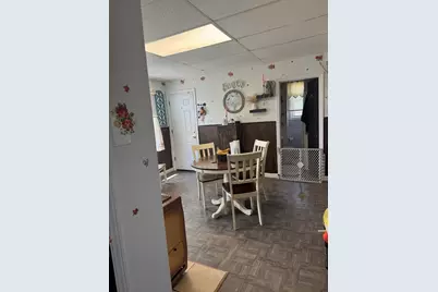 147 Jefferson St, Fall River, MA 02721 - Photo 12