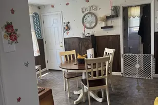 147 Jefferson St, Fall River, MA 02721 - Photo 12