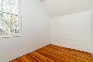 54 Southbourne Rd, Boston, MA 02130 - Photo 22
