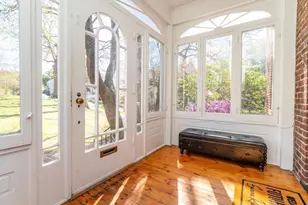 54 Southbourne Rd, Boston, MA 02130 - Photo 34