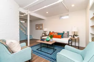 54 Southbourne Rd, Boston, MA 02130 - Photo 26