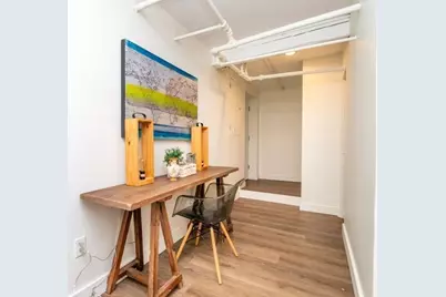 54 Southbourne Rd, Boston, MA 02130 - Photo 28