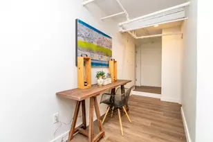 54 Southbourne Rd, Boston, MA 02130 - Photo 28