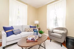 54 Southbourne Rd, Boston, MA 02130 - Photo 4