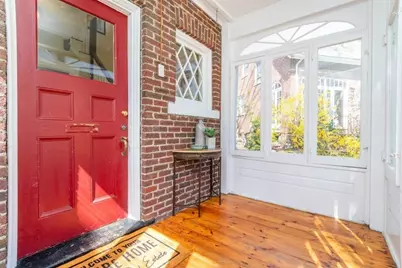 54 Southbourne Rd, Boston, MA 02130 - Photo 36