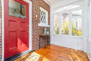 54 Southbourne Rd, Boston, MA 02130 - Photo 36