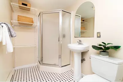 54 Southbourne Rd, Boston, MA 02130 - Photo 30