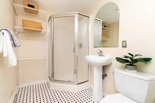 54 Southbourne Rd, Boston, MA 02130 - Photo 30